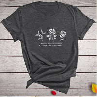 shoploveistheanswer