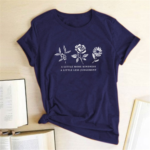 shoploveistheanswer