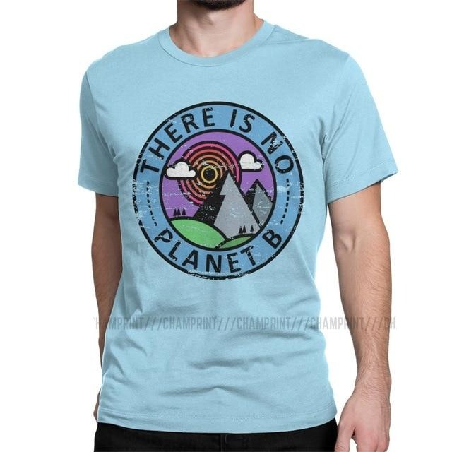 shoploveistheanswer