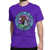 shoploveistheanswer
