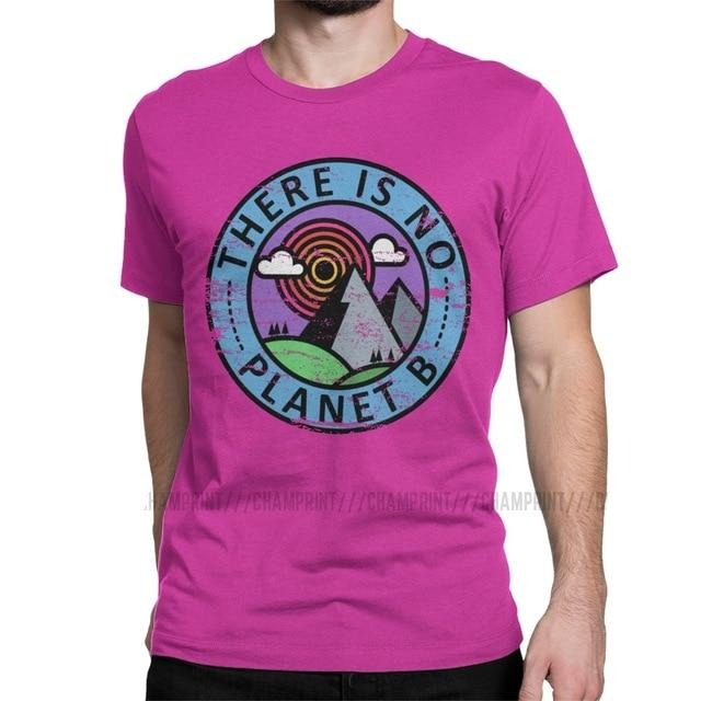shoploveistheanswer