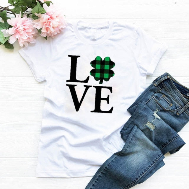 shoploveistheanswer