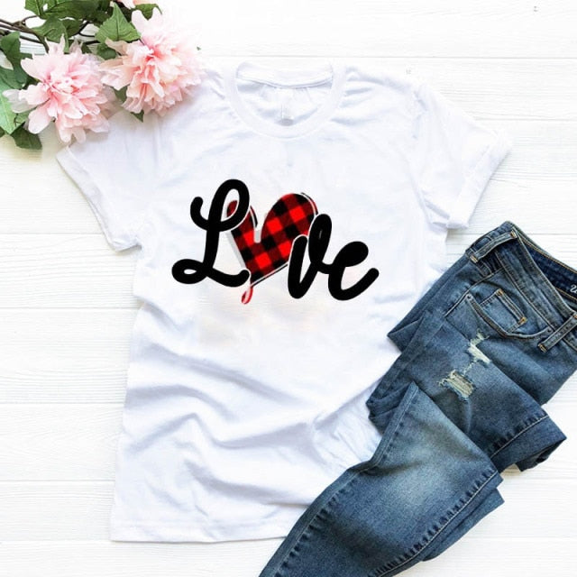 shoploveistheanswer