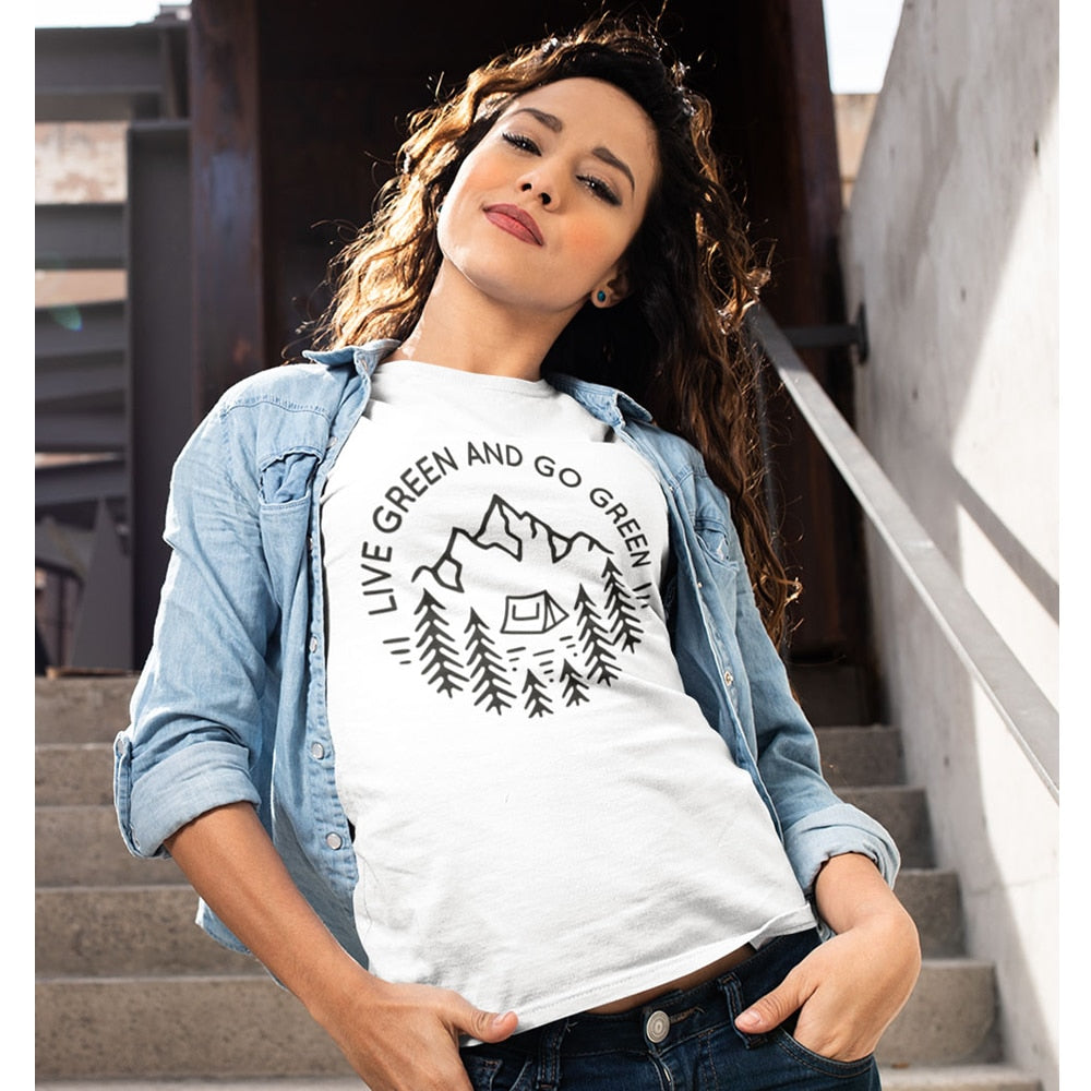 shoploveistheanswer