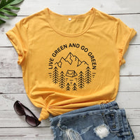 shoploveistheanswer