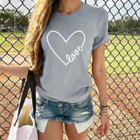 shoploveistheanswer