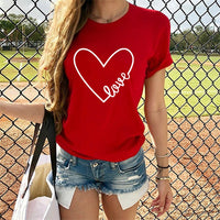 shoploveistheanswer