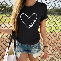 shoploveistheanswer