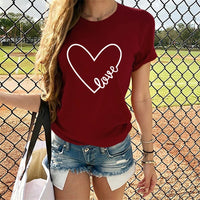 shoploveistheanswer