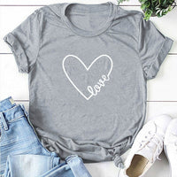 shoploveistheanswer