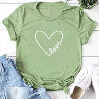 shoploveistheanswer