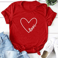 shoploveistheanswer