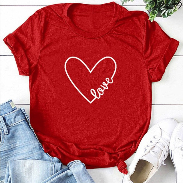 shoploveistheanswer
