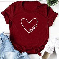shoploveistheanswer