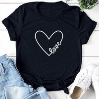 shoploveistheanswer
