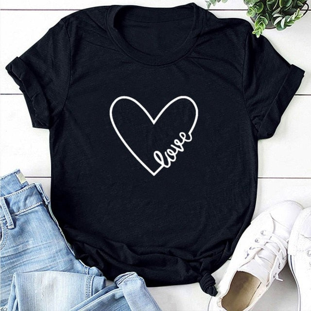 shoploveistheanswer