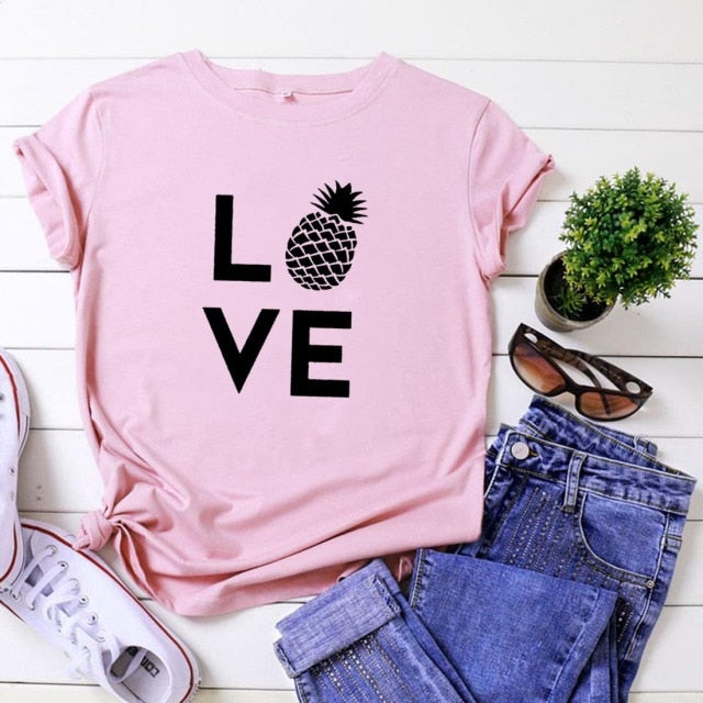 shoploveistheanswer