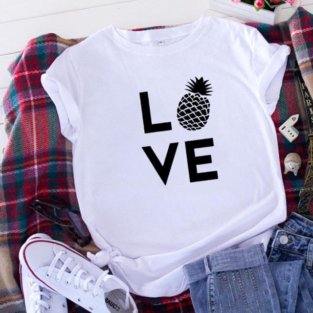 shoploveistheanswer