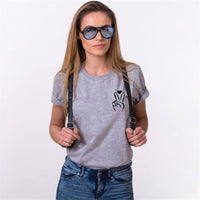 shoploveistheanswer
