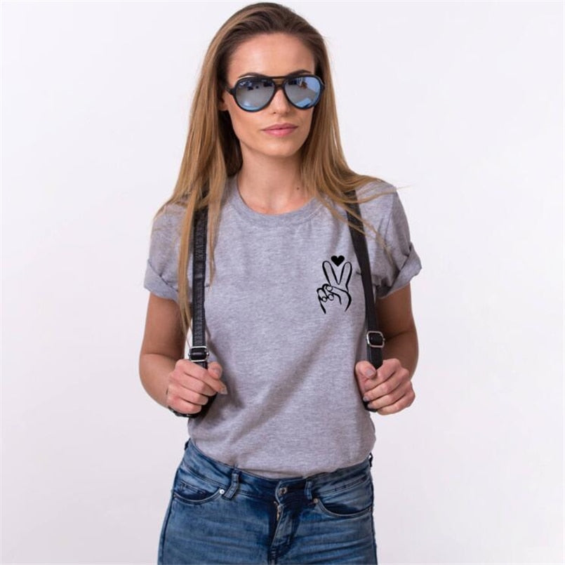 shoploveistheanswer