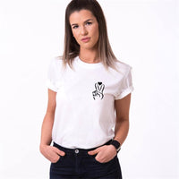 shoploveistheanswer