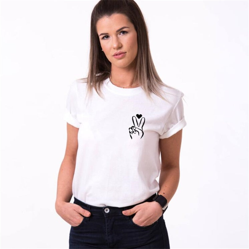 shoploveistheanswer