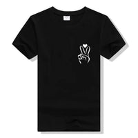 shoploveistheanswer