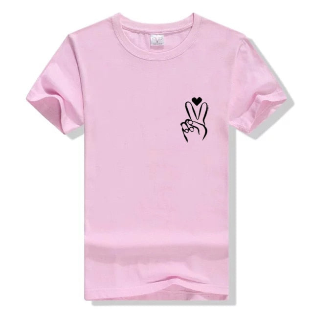 shoploveistheanswer