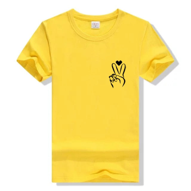 shoploveistheanswer