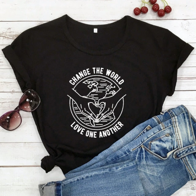 shoploveistheanswer