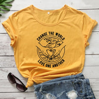 shoploveistheanswer