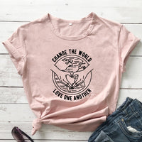 shoploveistheanswer