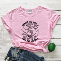 shoploveistheanswer