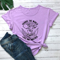 shoploveistheanswer