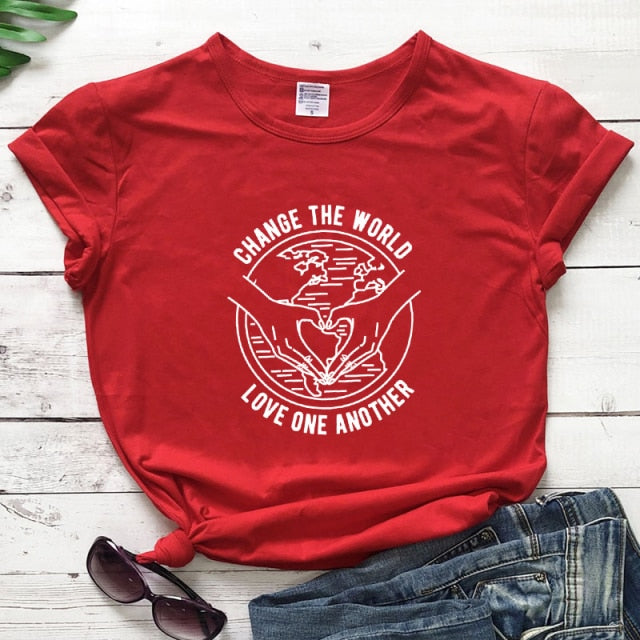 shoploveistheanswer