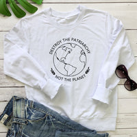 shoploveistheanswer