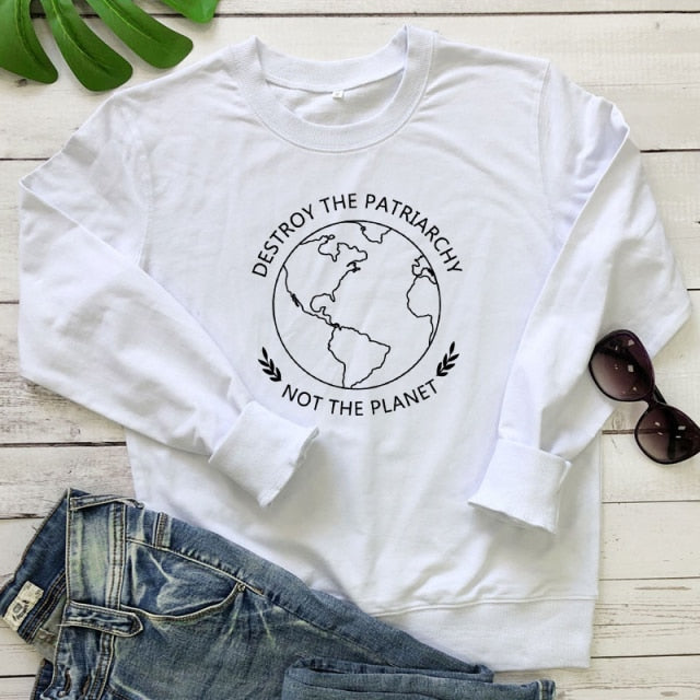 shoploveistheanswer