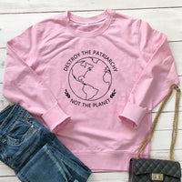shoploveistheanswer