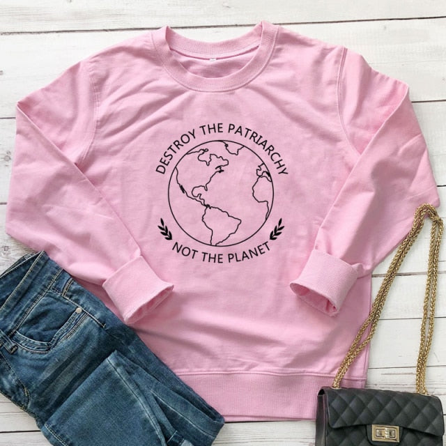 shoploveistheanswer