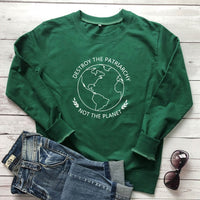 shoploveistheanswer