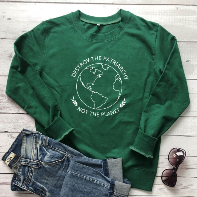 shoploveistheanswer