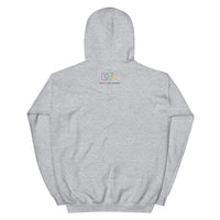 shoploveistheanswer