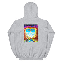 shoploveistheanswer