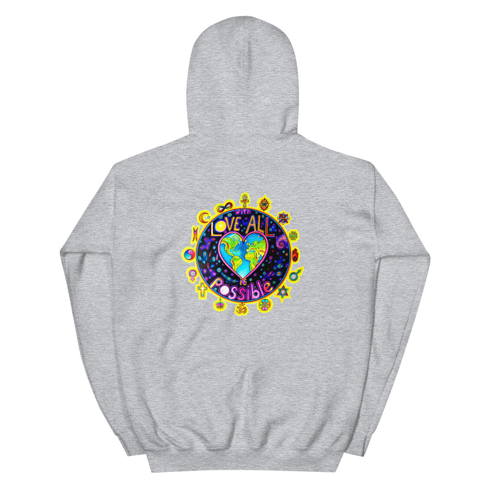 shoploveistheanswer