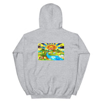 shoploveistheanswer