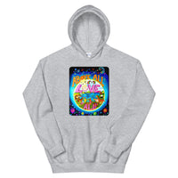 shoploveistheanswer