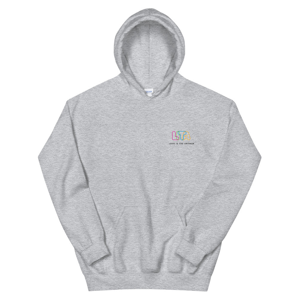 shoploveistheanswer