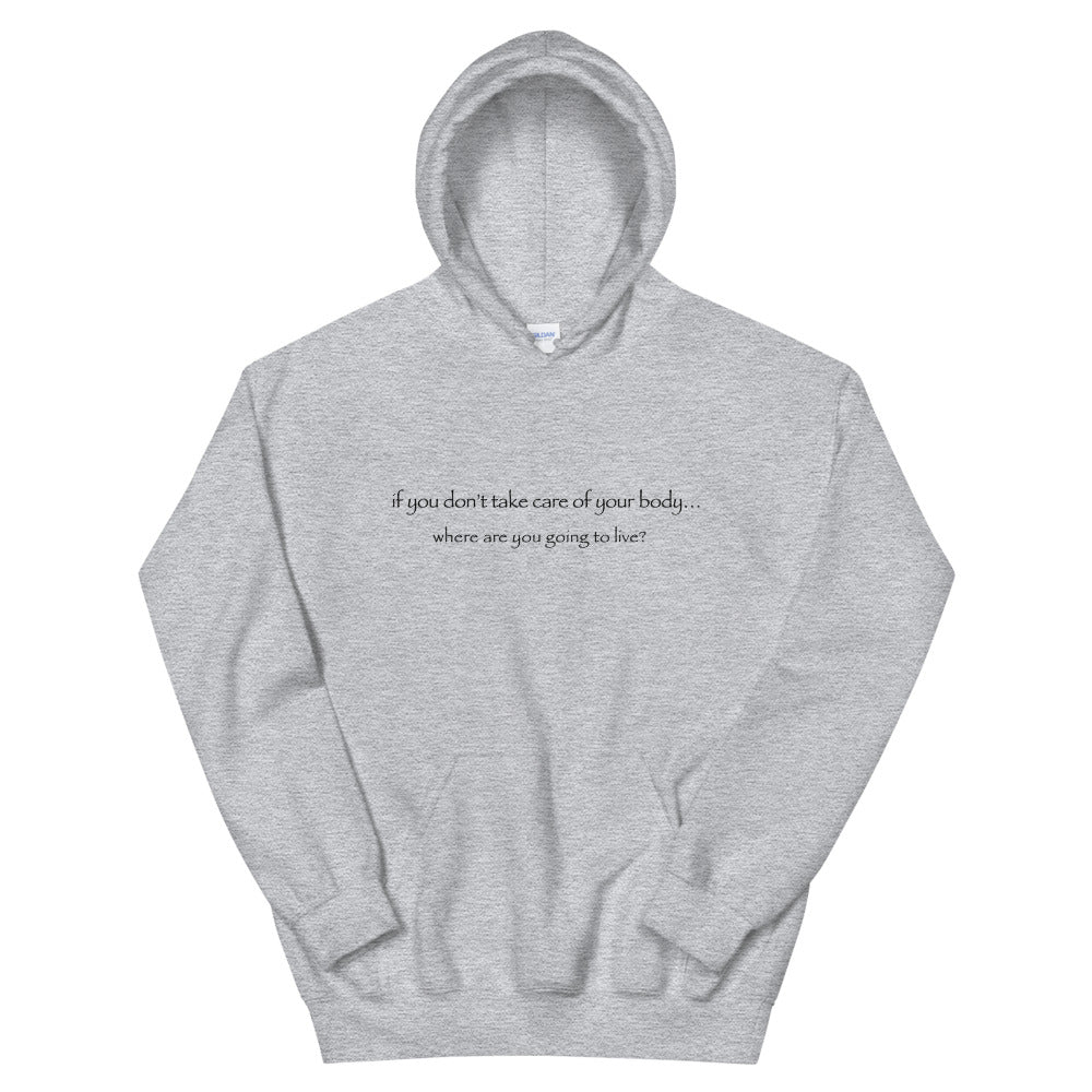 shoploveistheanswer