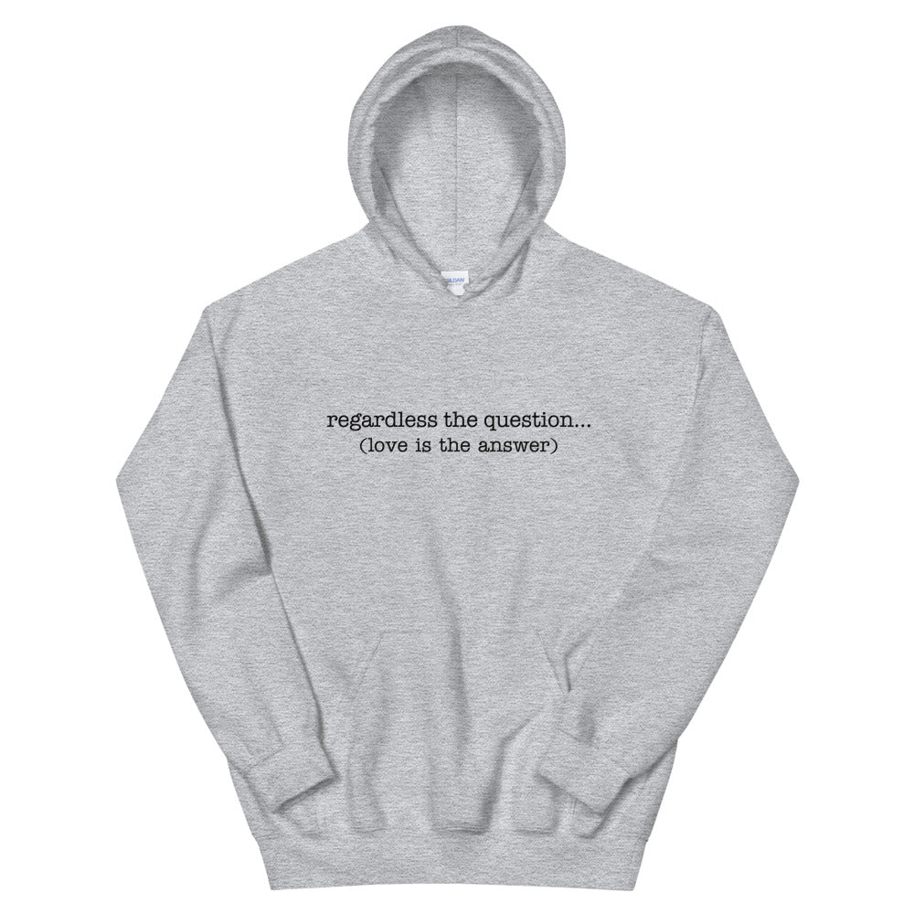 shoploveistheanswer