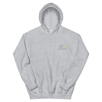 shoploveistheanswer